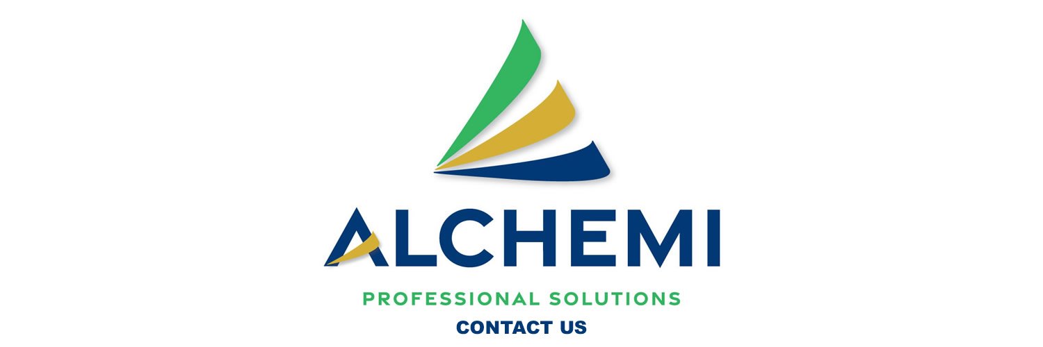 Alchemi Professional Solutions