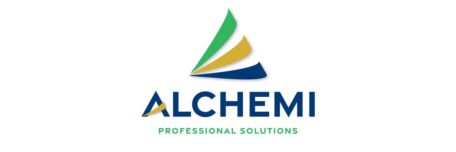 Alchemi Professional Solutions